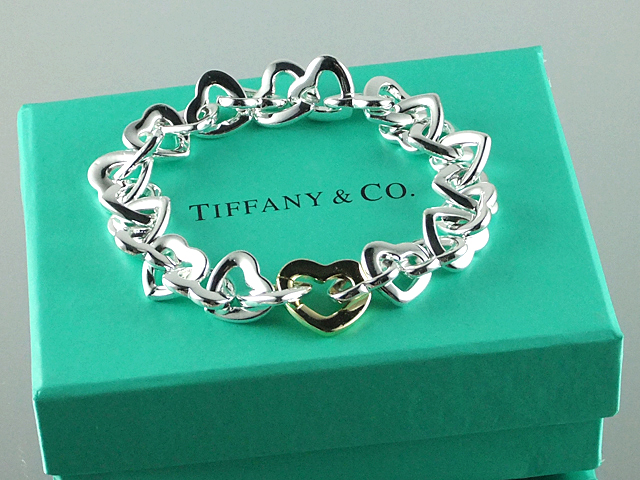tiffany chain-121